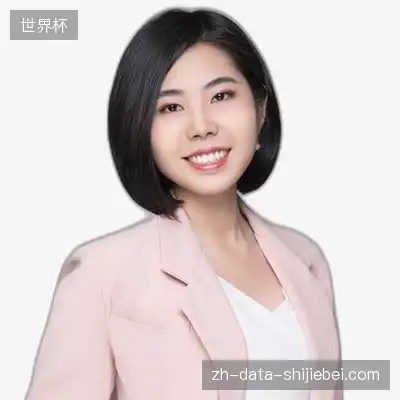 苏洋