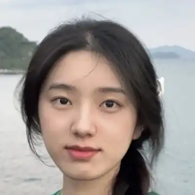 萧伟成