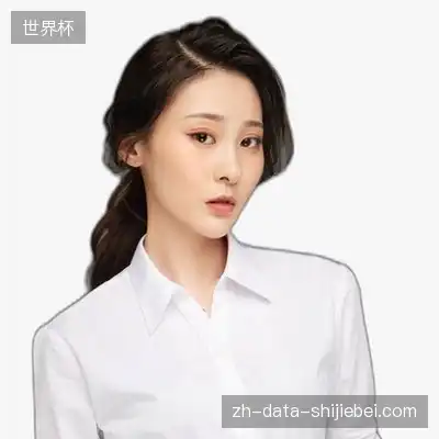 徐旭